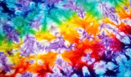 fashion-batik-modnialmanah-trend-style