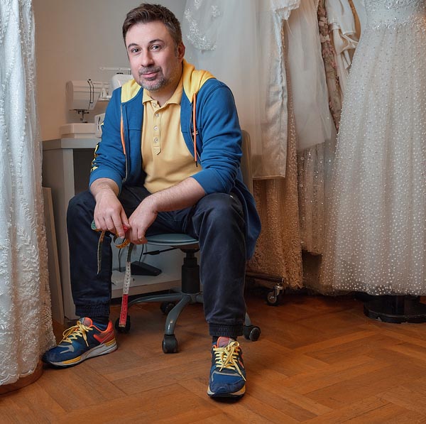 fashion-boris-pavlin-modnialmanah-haljine-izložba