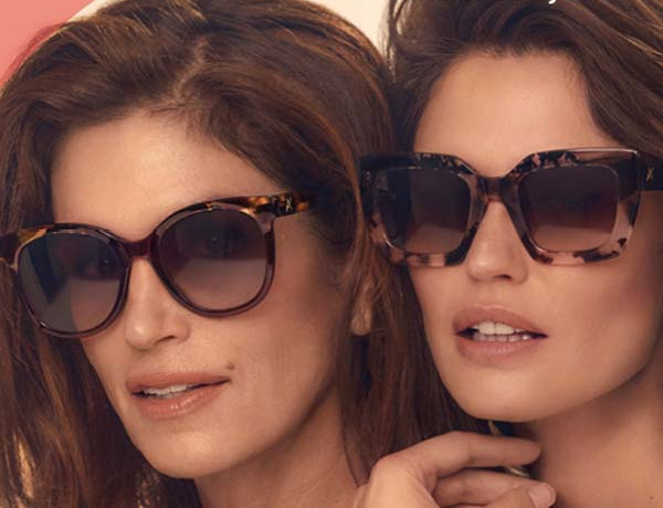 fashion-de-rigo-vision-moda-naočale-modnialmanah