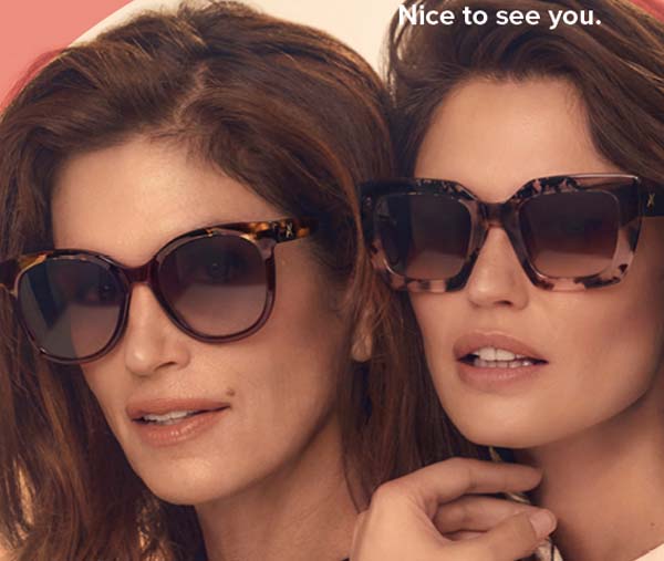fashion-de-rigo-vision-moda-naočale-modnialmanah