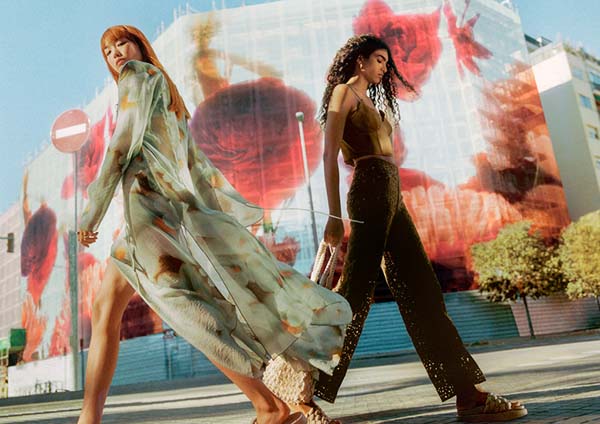 fashion-h&M-modnialmanah-proljeće