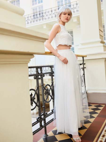 fashion-mohito-alma-savjetuje-modnialmanah