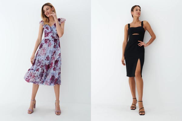 fashion-haljine-večernja-dnevna-moda-modnialmanah-mohito