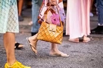 fashion-japanke-sandale-trend-stil-modnialmanah