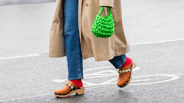 fashion-klompe-modnialmanah-moda