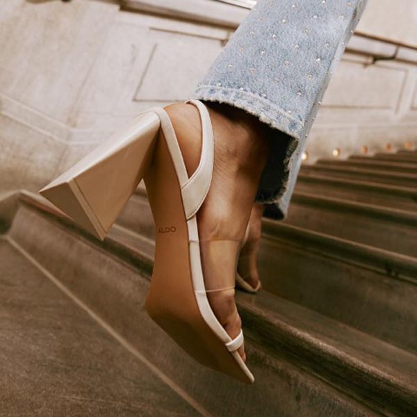 fashion-moda-aldo-shoes-modnialmanah
