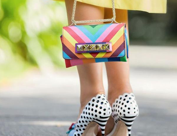 fashion-moda-cipele-obuća-torbica-nespojivo-modnialmanah