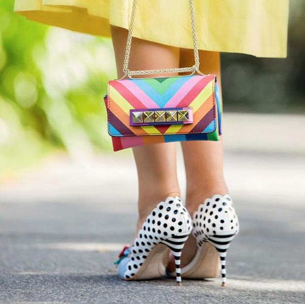 fashion-moda-cipele-obuća-torbica-nespojivo-modnialmanah