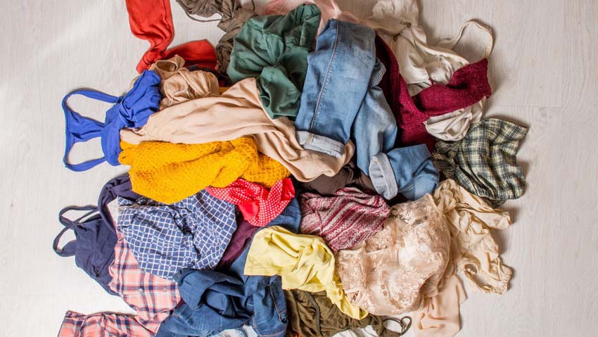 fashion-održiva-moda-modnialmanah-sustainable-fashion