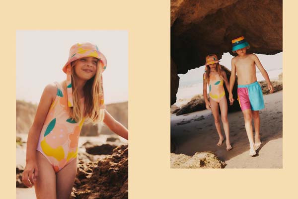 fashion-reserved-kids-swimwear-modnialmanah