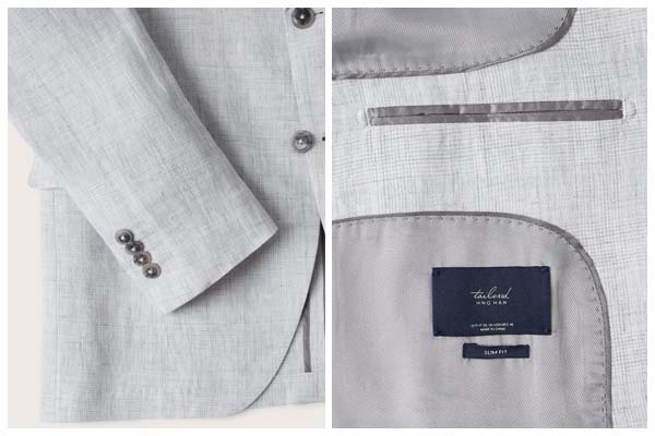 fashion-reserved-sako-modnialmanah