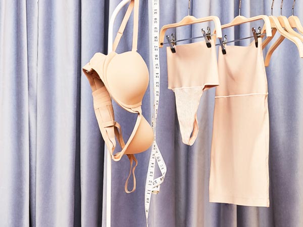 fashion-rublje-modnialmanah-steznik-modnialmanah-gaćice