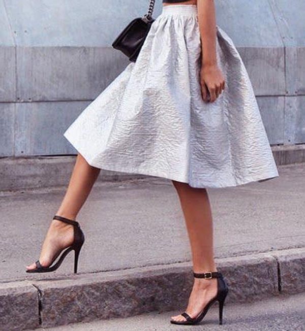 fashion-suknja-modnialmanah