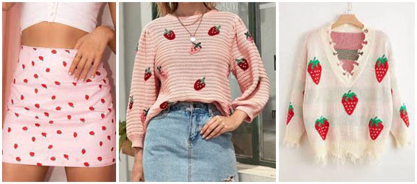 fashion-uzorak-jagode-modnialmanah