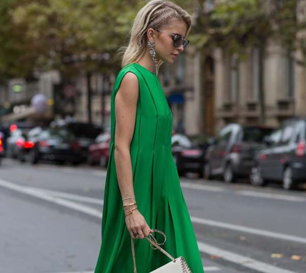 fashion-zelena-boja-zeleno-modnialmanah-style-trend