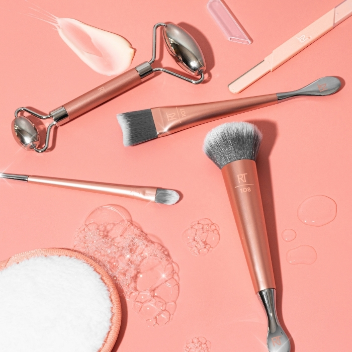 beauty-skinimalist-njega-real-techniques-modnialmanah