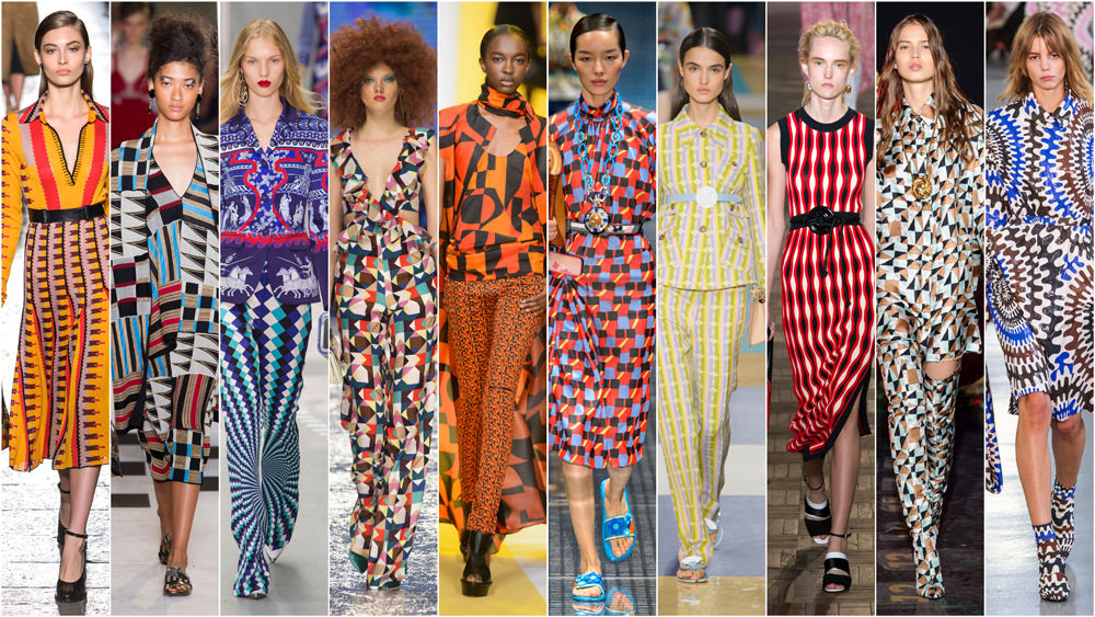 fashion-geometrija-modnialmanah-moda-geometrijskog