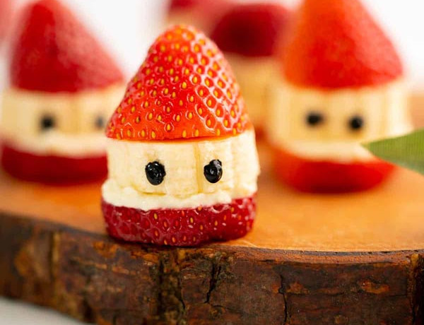 gastro-jagode-modnialmanah-posluživanje