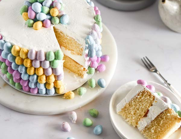 gastro-uskrs-torta-nina-mrvica-modnialmanah