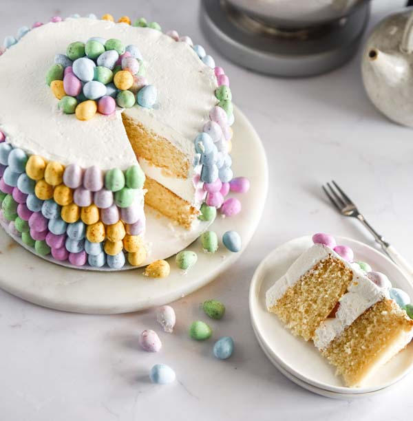 gastro-uskrs-torta-nina-mrvica-modnialmanah