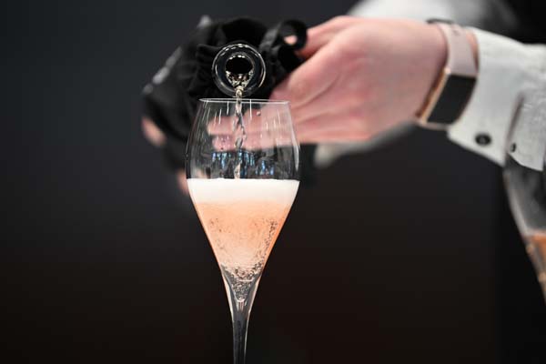 gastro-vinistra-kozlović-santa-lucia-modnialmanah