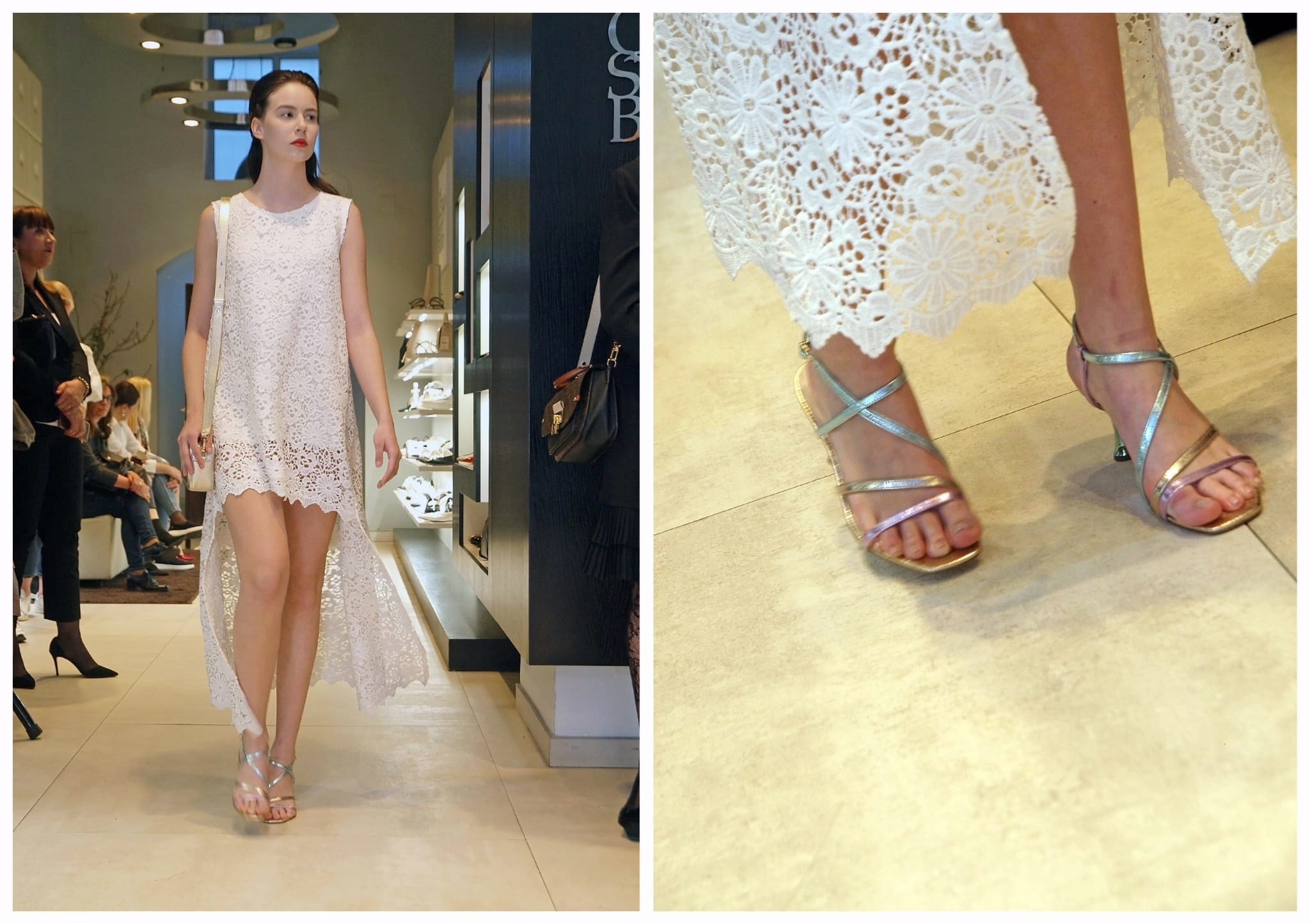 Högl-Duchess-revija-fashion-modnialmanah-moda-cipele
