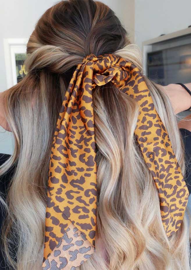 beauty-trend-skupljena-kosa-modnialmanah-hair
