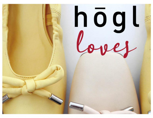 Högl-loves-žuta-boja-modnialmanah-fashion