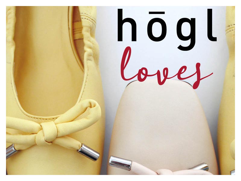 Högl-loves-žuta-boja-modnialmanah-fashion
