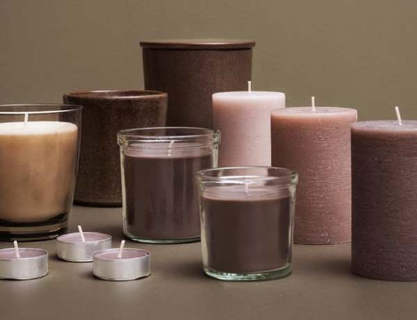 ikea-kolekcija-mirisa-lifestyle-modnialmanah