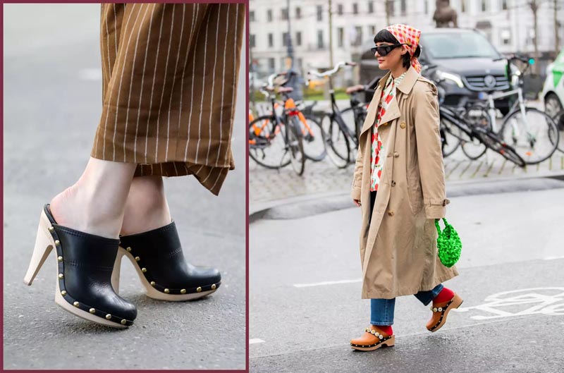 fashion-klompe-modnialmanah-moda