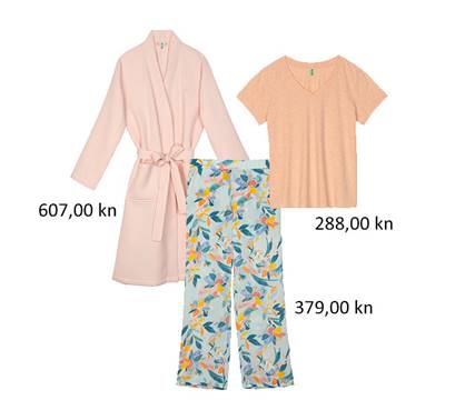fashion-palmers-rublje-Harmony-Floral-Harmony-Lace-Live-in-Lounge-modnialmanah