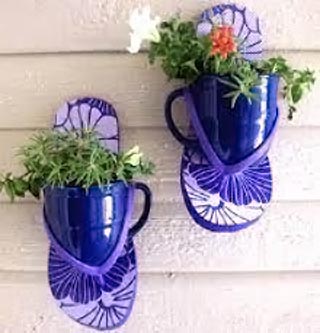 praktični-savjet-stara-obuća-diy-napravi-sam-modnialmanah