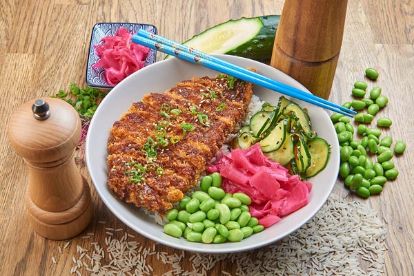 katsu-chicken-piletina-hrvoje-šalković-gastro-Brewbites-modnialmanah