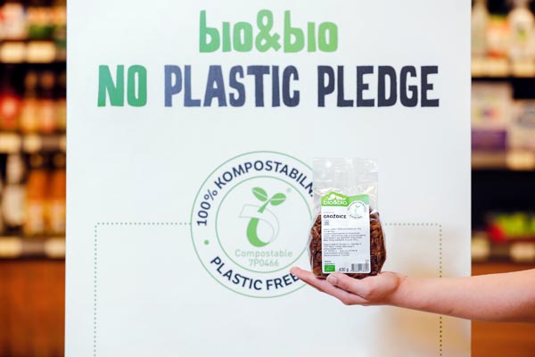 lifestyle-bio&bio-no-plastic-pledge-modnialmanah