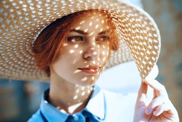 lifestyle-proljeće-sunce-modnialmanah