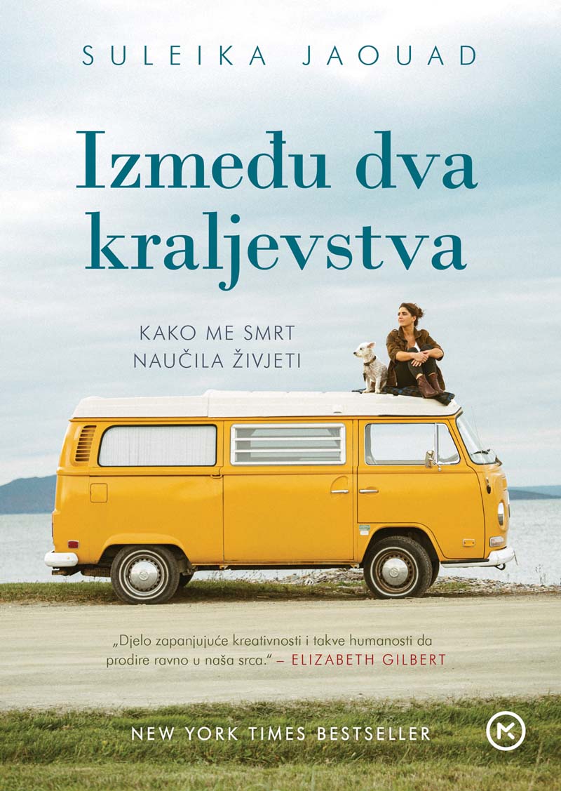 lifestyle-suleika-jaouad-između-dva-kraljevstva-modnialmanah-mozaik-knjiga