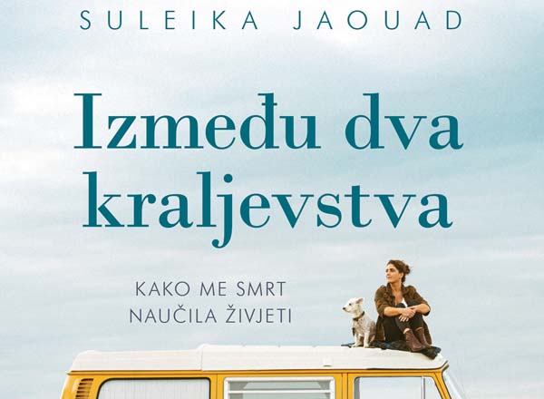 lifestyle-suleika-jaouad-između-dva-kraljevstva-modnialmanah-mozaik-knjiga