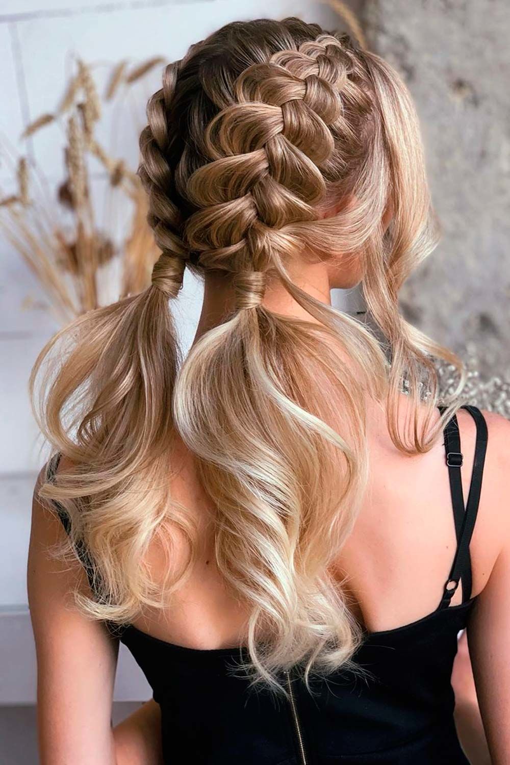beauty-trend-skupljena-kosa-modnialmanah-hair
