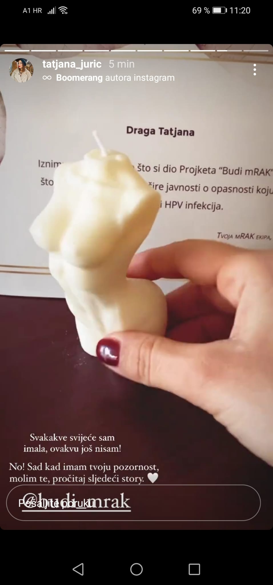 zdravlje-budi-mrak-modnialmanah-prevencija