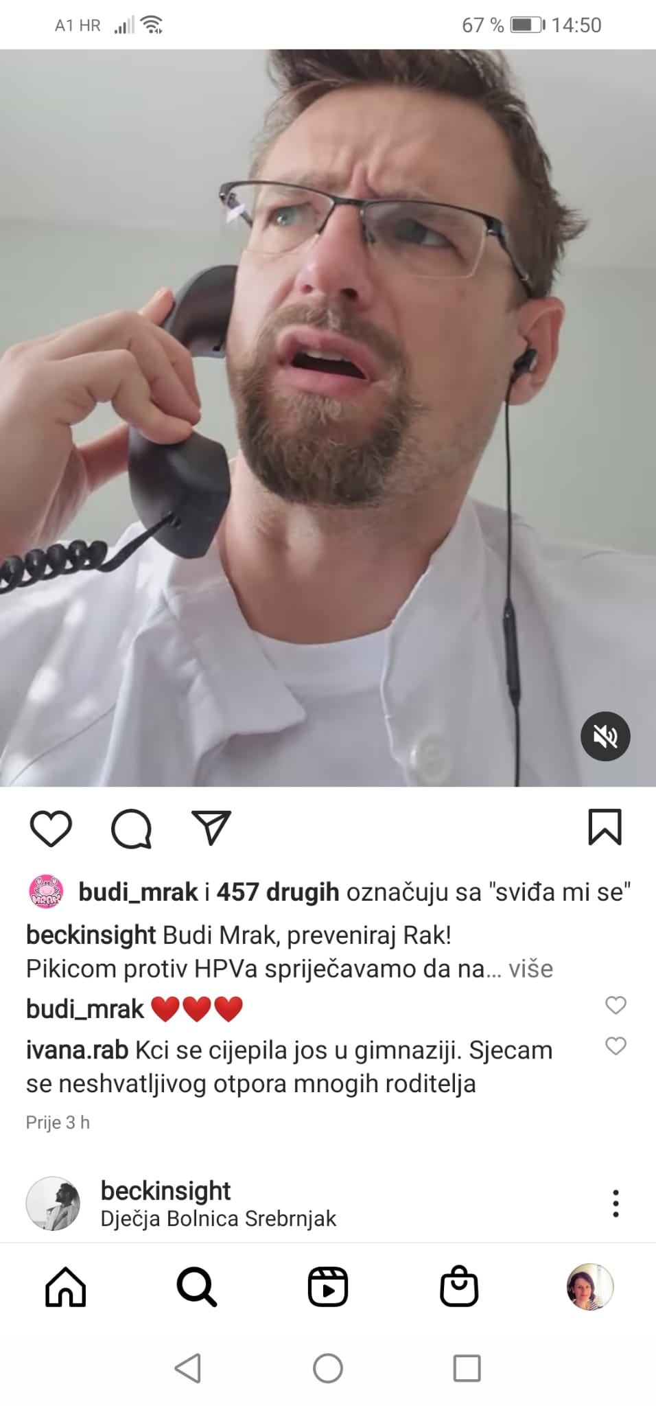 zdravlje-budi-mrak-modnialmanah-hpv-prevencija