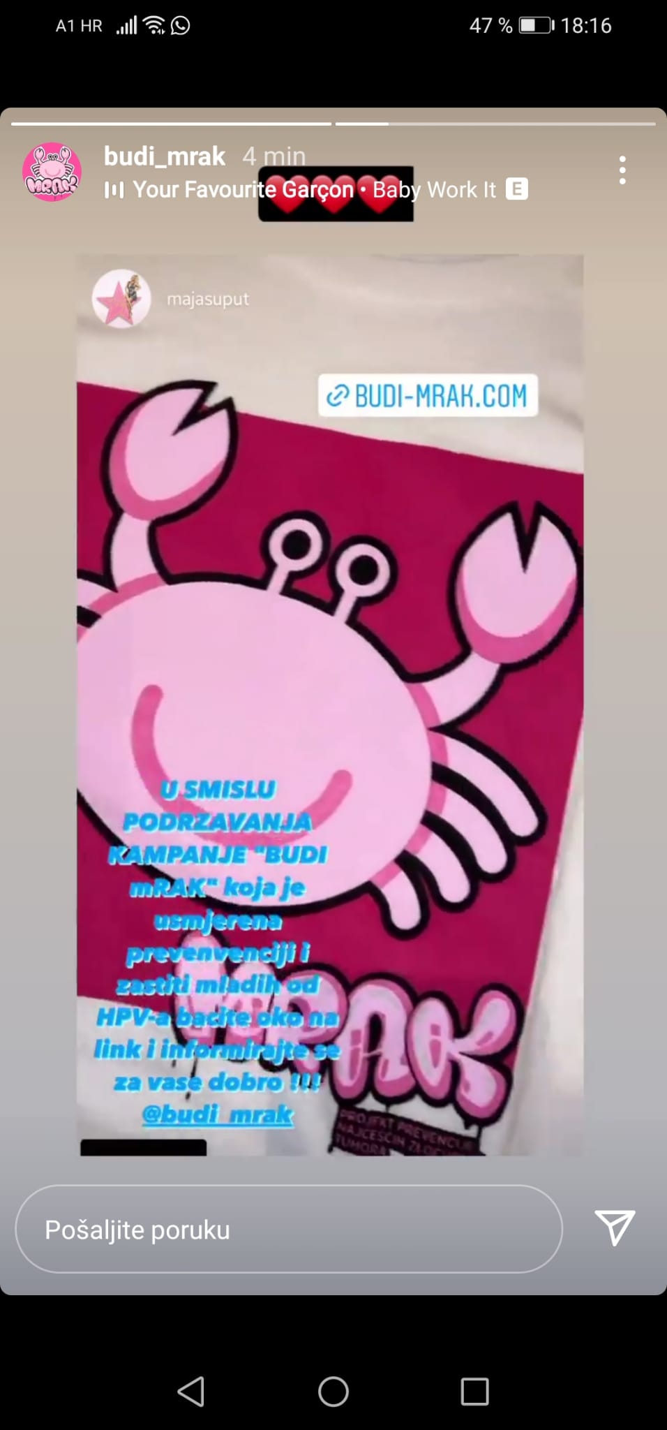 zdravlje-budi-mrak-modnialmanah-prevencija