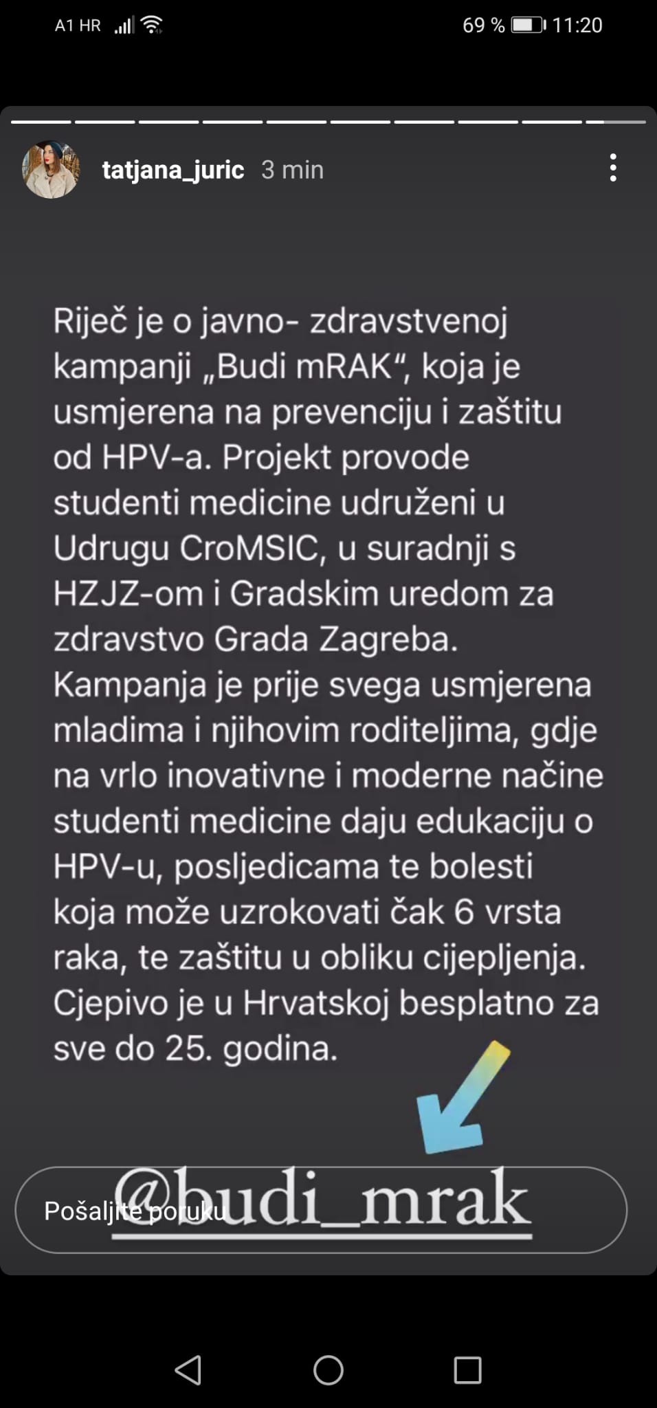 zdravlje-budi-mrak-modnialmanah-prevencija