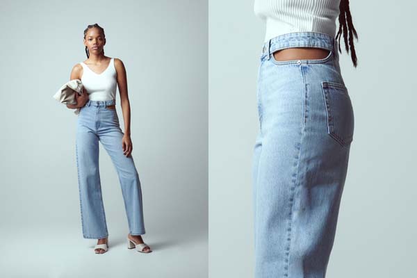 mango-fashion-moda-modnialmanah-reserved-sinsay-yamamay