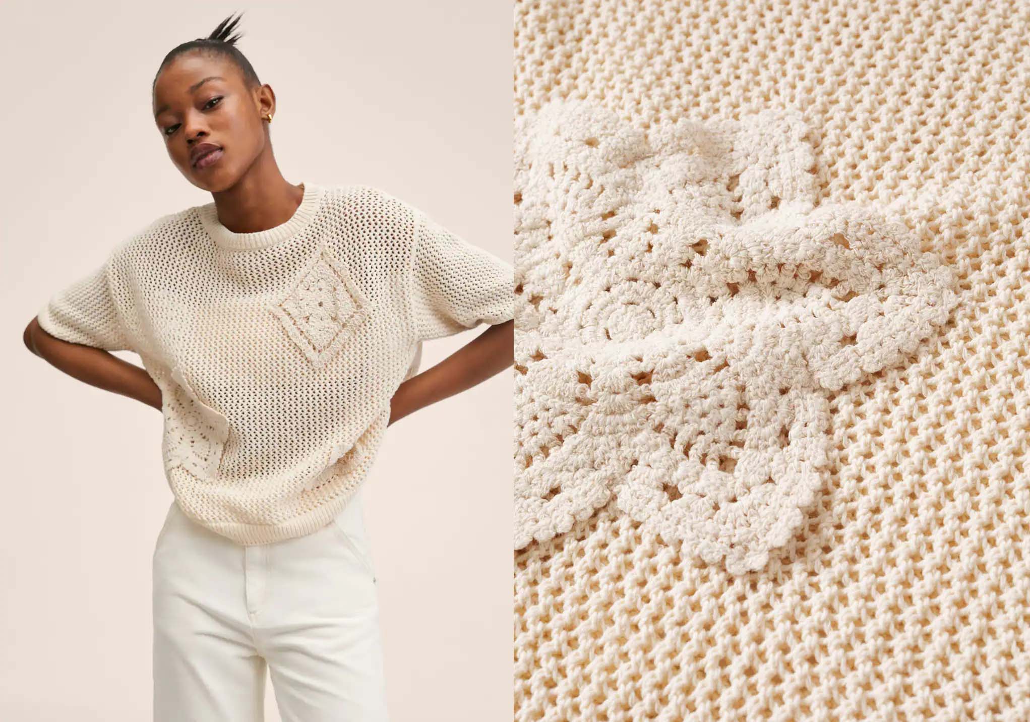 mango-pletivo-fashion-moda-modnialmanah