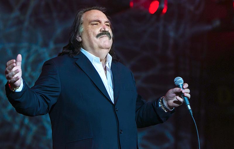 mišo-kovač-samo-nas-nebo-rastavit-može-hajdukov-stari-plac-lifestyle-modnialmanah-1