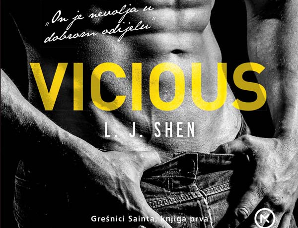mozaik-knjiga-čitanje-lifestyle-Vicious-l.j.shen-modnialmanah
