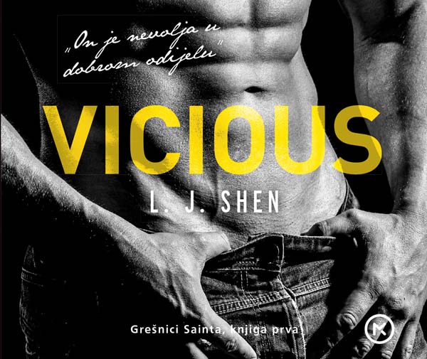 mozaik-knjiga-čitanje-lifestyle-Vicious-l.j.shen-modnialmanah