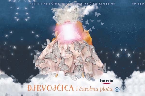 mozaik-knjiga-djevojčica-i-čarobna-ploča-lifestyle-slikovnica-modnialmanah