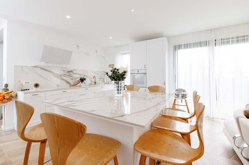Casa-Lei-lifestyle-kuća-za-odmor-malinska-modnialmanah